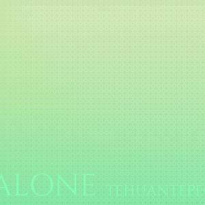 Listen to Smash All song with lyrics from Shuk Conor
