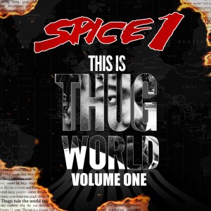 收聽Spice 1的Strapped (Remix) (Explicit) (Remix|Explicit)歌詞歌曲