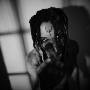 ดาวน์โหลดและฟังเพลง TrenchFoot Salvador Returns (Explicit) พร้อมเนื้อเพลงจาก Slim Dre Drizzy