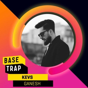 收聽Kevs的Ganesh歌詞歌曲