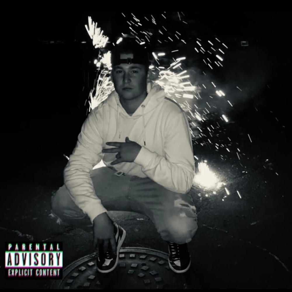 2018 (INTERLUDE) (Explicit)