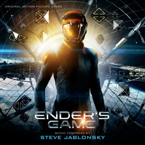 Ender's Game