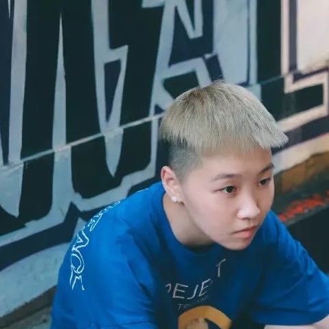 李雨欣