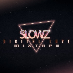 收聽Hannah Mrozak的Love Me (Slowz Remix|Explicit)歌詞歌曲