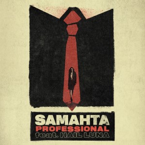 Dengarkan lagu professional nyanyian SAMAHTA dengan lirik