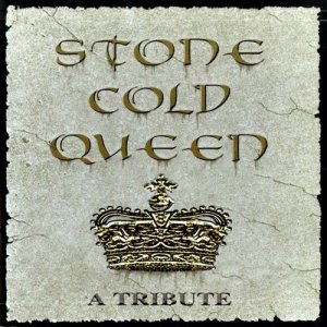 ดาวน์โหลดและฟังเพลง Fight from the Inside พร้อมเนื้อเพลงจาก Jack Blades