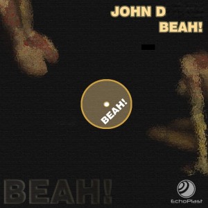 Beah dari John D