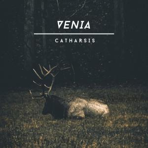 收聽Venia的paramnesia歌詞歌曲