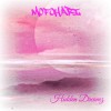 default album img