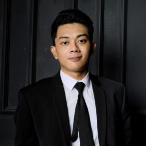 ดาวน์โหลดและฟังเพลง Cidro พร้อมเนื้อเพลงจาก Agit Ramadhan