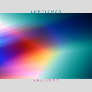 Album Salitude from Imprismed