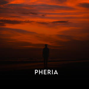 Dengarkan Pheria lagu dari Devis dengan lirik