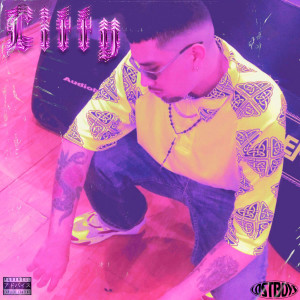 ดาวน์โหลดและฟังเพลง Litty (Explicit) พร้อมเนื้อเพลงจาก Ghetto Flowerz