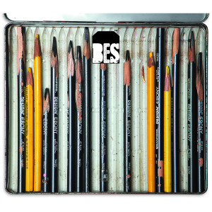 Dengarkan lagu Never Forget nyanyian Brown Eyed Soul dengan lirik