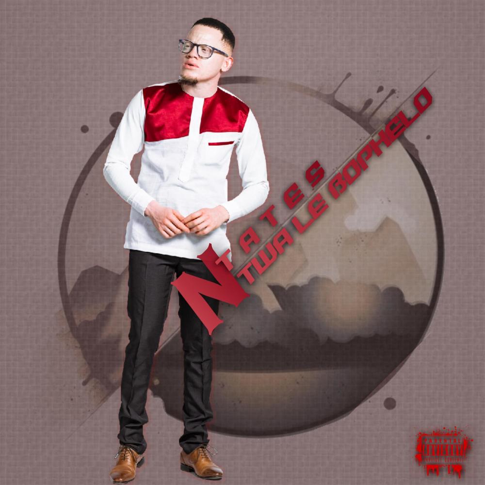 Dipolelo (feat. Bayor97)