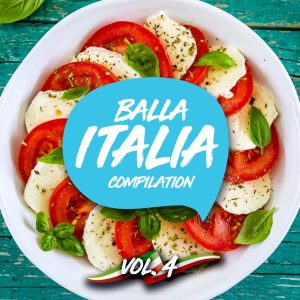 Listen to Dimmi cosa vuoi song with lyrics from Chiara