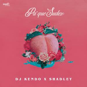 Pa' Que Sudes dari DJ Kendo