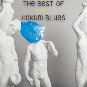 收聽The Pebbles的Deep Henderson歌詞歌曲