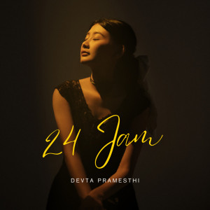 Devta Pramesthi的專輯24 Jam