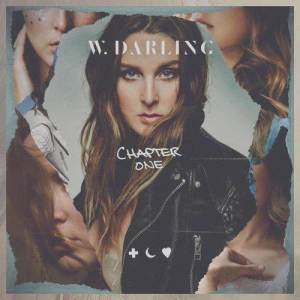 อัลบัม Chapter One ศิลปิน W. Darling