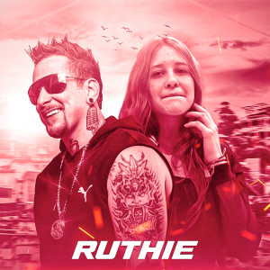 Ruthie的專輯O Outro Era (Explicit)