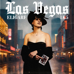Listen to Delir song with lyrics from Eligarf
