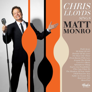 ดาวน์โหลดและฟังเพลง Born Free พร้อมเนื้อเพลงจาก Chris Lloyds