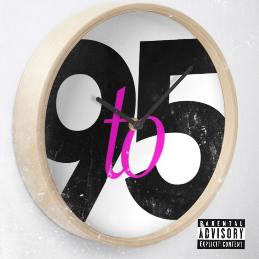 9to5 (Explicit)