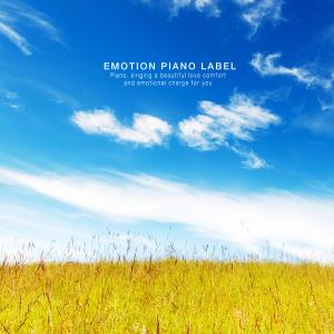 Listen to A Fresh Wind Blows song with lyrics from A Happy Child