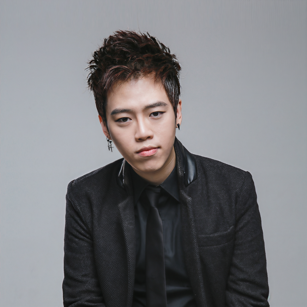태익