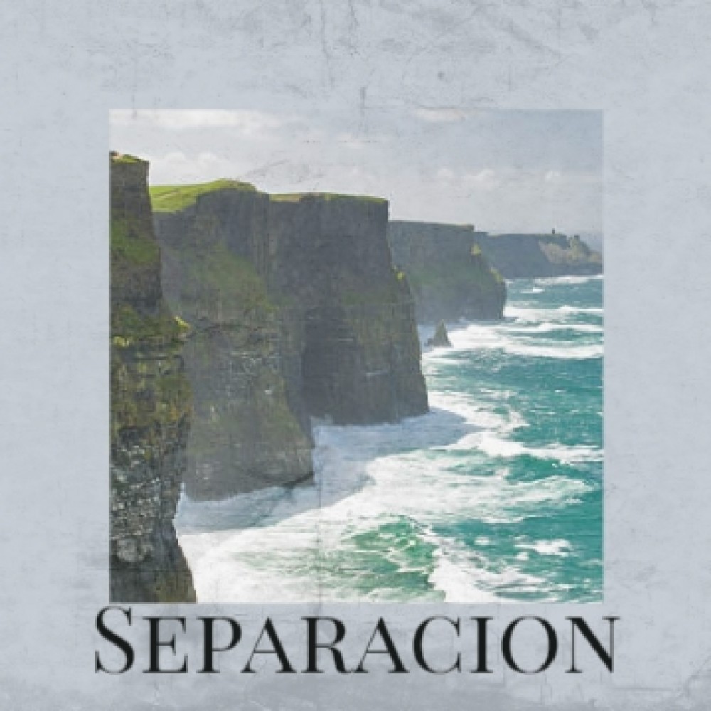 Separacion