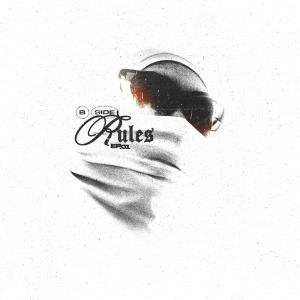 ดาวน์โหลดและฟังเพลง Bust It (feat. SCOTTY DARKNESS, 2MDIE & S.A.N.E) (Explicit) พร้อมเนื้อเพลงจาก B-Side Khrew