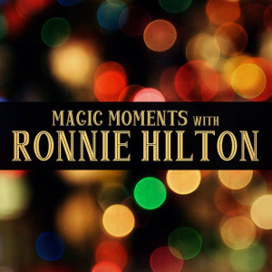 收聽Ronnie Hilton的Two Different Worlds歌詞歌曲