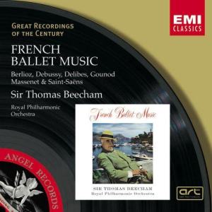 收聽Royal Philharmonic Orchestra的Faust: Ballet Music (2002 Remastered Version): V. Les Troyennes (Moderato con moto)歌詞歌曲