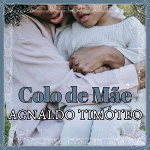 Listen to Colo de Mãe song with lyrics from IO Music