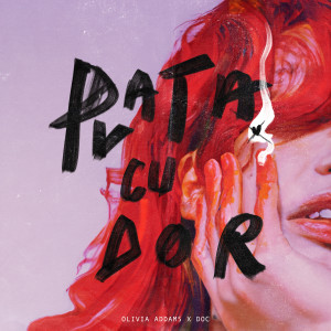 Album Plata cu dor from Olivia Addams