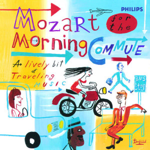 收聽內田光子的Mozart: Piano Concerto No. 16 in D major, K.451 - 3. Rondeau (Allegro di molto)歌詞歌曲