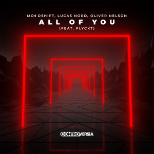 ดาวน์โหลดและฟังเพลง All Of You(feat. flyckt) พร้อมเนื้อเพลงจาก Moodshift