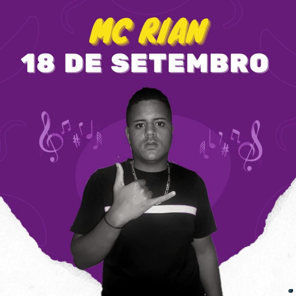 18 de Setembro
