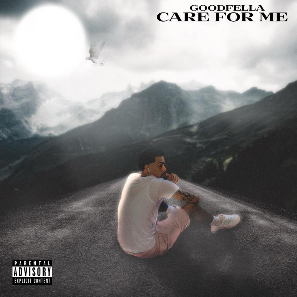 Care For Me Freestyle (Explicit)