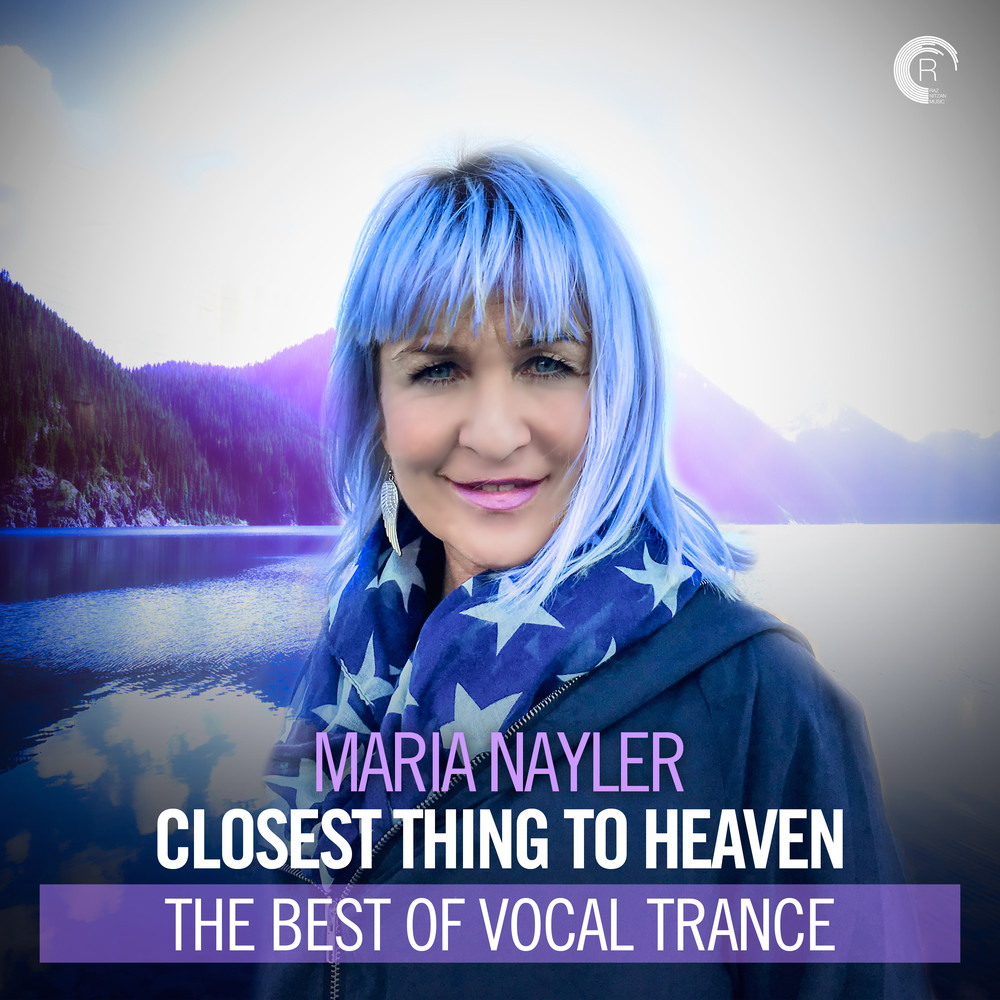 Nothing Breaks Like A Heart (Omnia Extended Mix)
