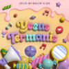 default album img