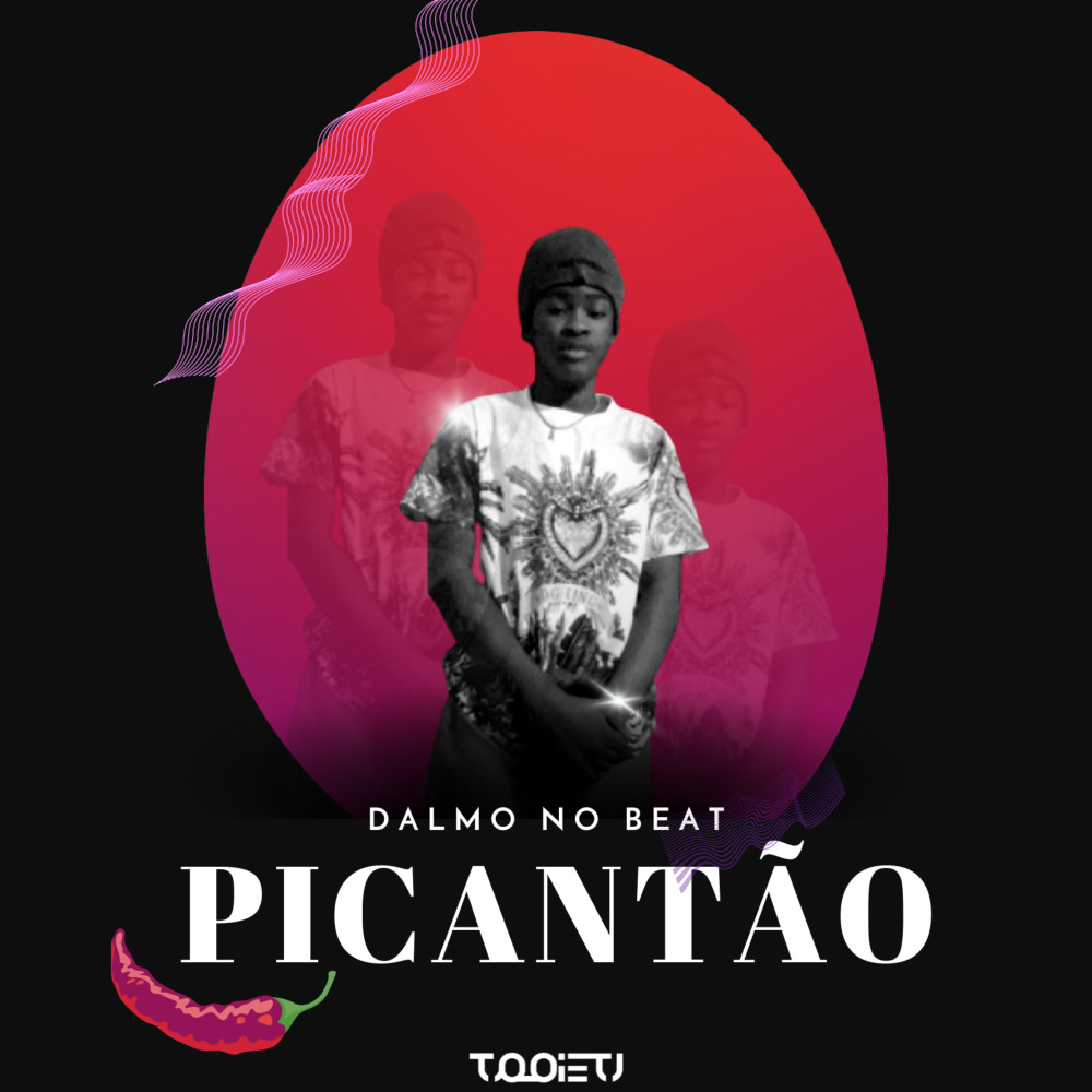 Picantão