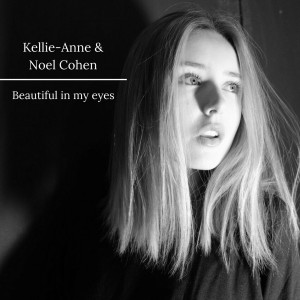 Listen to Beautiful in My Eyes song with lyrics from Kellie-Anne