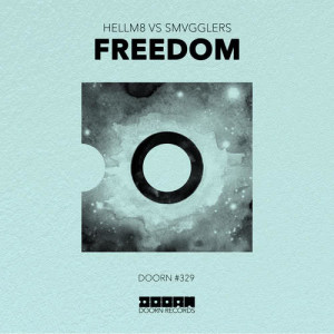 ดาวน์โหลดและฟังเพลง Freedom พร้อมเนื้อเพลงจาก Hellm8