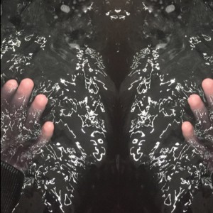 Listen to Black Mass song with lyrics from Øfdream