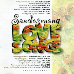 Listen to Ngayong Gabi song with lyrics from Vanna Vanna