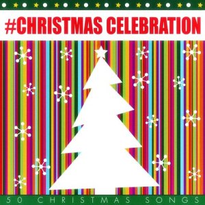 ดาวน์โหลดและฟังเพลง Deck the Halls พร้อมเนื้อเพลงจาก Nat King Cole