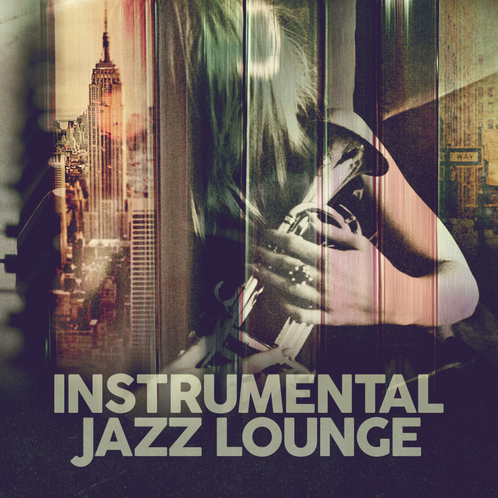 All the Small Things (Instrumental Version)