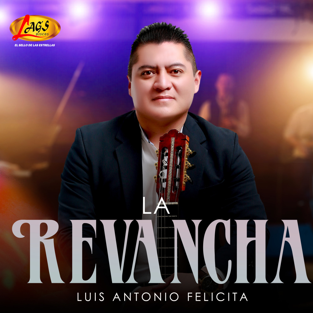 La Revancha